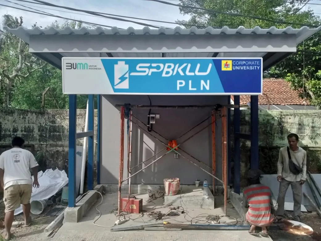 Proyek Neon Box #6
