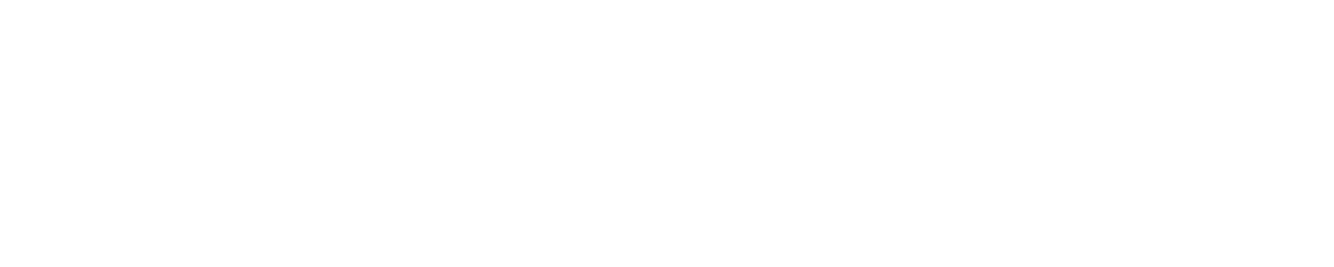 Reklamenesia